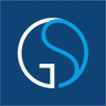 GS Academy